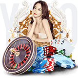 新葡京娱乐全站App